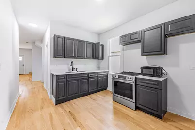 6057 S Wolcott Avenue, Chicago, IL 60636 - Photo 9