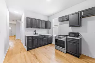 6057 S Wolcott Ave, Chicago, IL 60636 - Photo 9