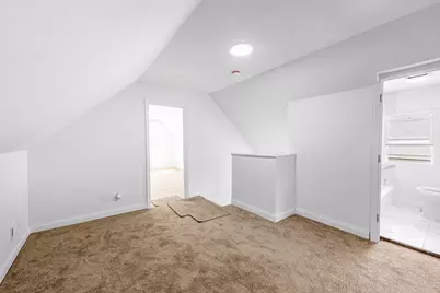 6057 S Wolcott Avenue, Chicago, IL 60636 - Photo 21