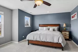 724 N Misty Ridge Dr N, Romeoville, IL 60446 - Photo 11