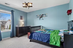 724 N Misty Ridge Dr N, Romeoville, IL 60446 - Photo 15
