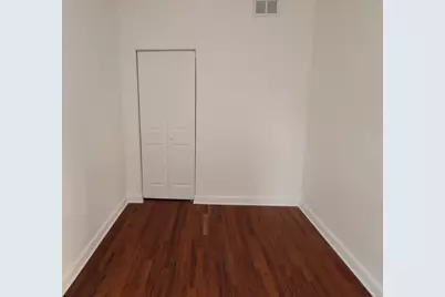 1941 W Augusta Boulevard #3E, Chicago, IL 60622 - Photo 7