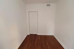 1941 W Augusta Blvd, Chicago, IL 60622 - Photo 7