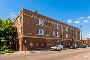 1941 W Augusta Blvd, Chicago, IL 60622 - Photo 1