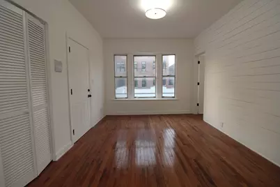 1941 W Augusta Boulevard #3E, Chicago, IL 60622 - Photo 5