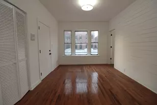 1941 W Augusta Blvd, Chicago, IL 60622 - Photo 5