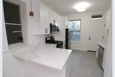 1941 W Augusta Boulevard #3E, Chicago, IL 60622 - Photo 3