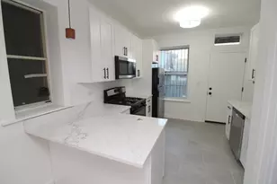 1941 W Augusta Blvd, Chicago, IL 60622 - Photo 3