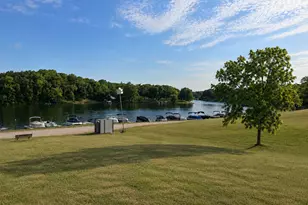 20 Timberlane Dr, Putnam, IL 61560 - Photo 15