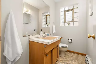 417 N Prospect Manor Avenue, Mount Prospect, IL 60056 - Photo 19