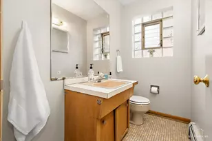 417 N Prospect Manor Ave, Mount Prospect, IL 60056 - Photo 19