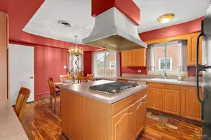 417 N Prospect Manor Ave, Mount Prospect, IL 60056 - Photo 13