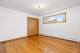 417 N Prospect Manor Ave, Mount Prospect, IL 60056 - Photo 23