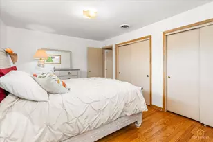 417 N Prospect Manor Ave, Mount Prospect, IL 60056 - Photo 21