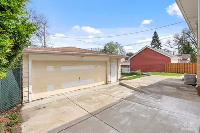 417 N Prospect Manor Avenue, Mount Prospect, IL 60056 - Photo 31