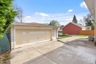 417 N Prospect Manor Ave, Mount Prospect, IL 60056 - Photo 31