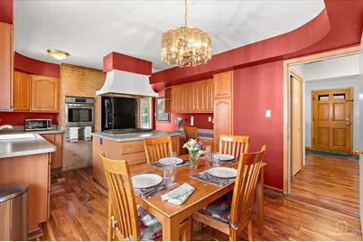 417 N Prospect Manor Avenue, Mount Prospect, IL 60056 - Photo 15