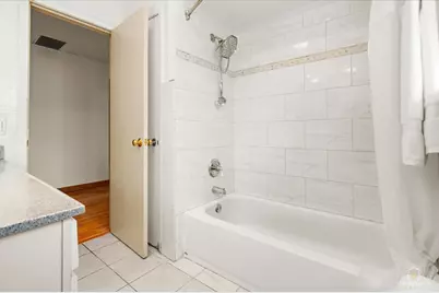 417 N Prospect Manor Avenue, Mount Prospect, IL 60056 - Photo 25