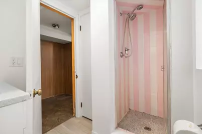 417 N Prospect Manor Avenue, Mount Prospect, IL 60056 - Photo 29