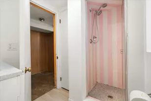 417 N Prospect Manor Ave, Mount Prospect, IL 60056 - Photo 29