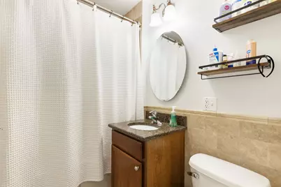 1437 W Greenleaf Avenue #3N, Chicago, IL 60626 - Photo 13