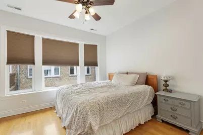 1437 W Greenleaf Avenue #3N, Chicago, IL 60626 - Photo 11