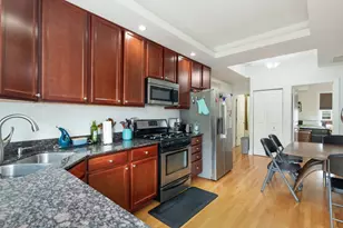 1437 W Greenleaf Ave, Chicago, IL 60626 - Photo 7