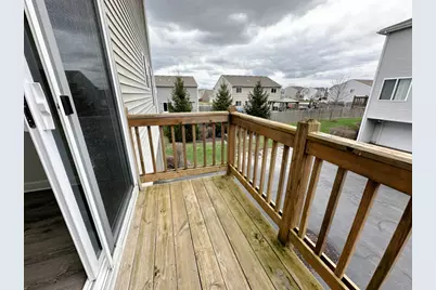 1665 Ruby Drive #1, Pingree Grove, IL 60140 - Photo 15