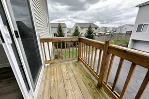 1665 Ruby Dr, Pingree Grove, IL 60140 - Photo 15