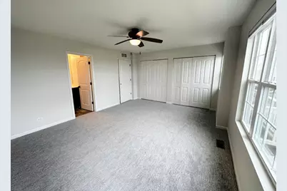 1665 Ruby Drive #1, Pingree Grove, IL 60140 - Photo 7