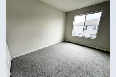 1665 Ruby Drive #1, Pingree Grove, IL 60140 - Photo 9