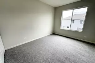 1665 Ruby Dr, Pingree Grove, IL 60140 - Photo 9