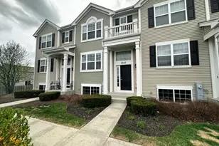 1665 Ruby Dr, Pingree Grove, IL 60140 - Photo 1