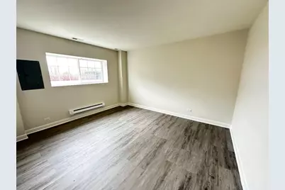 1665 Ruby Drive #1, Pingree Grove, IL 60140 - Photo 11
