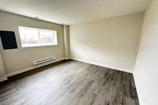 1665 Ruby Dr, Pingree Grove, IL 60140 - Photo 11