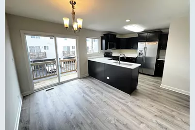 1665 Ruby Drive #1, Pingree Grove, IL 60140 - Photo 3