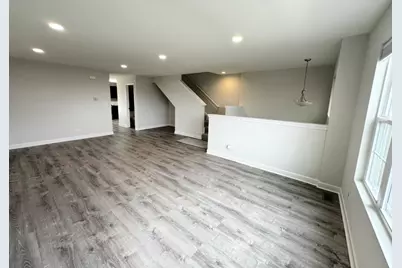 1665 Ruby Drive #1, Pingree Grove, IL 60140 - Photo 5