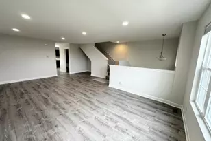 1665 Ruby Dr, Pingree Grove, IL 60140 - Photo 5