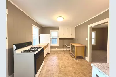 159 S Commonwealth Avenue, Aurora, IL 60506 - Photo 3
