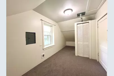 159 S Commonwealth Avenue, Aurora, IL 60506 - Photo 7