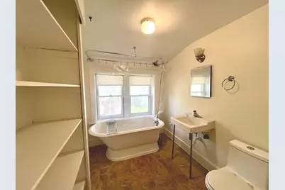 159 S Commonwealth Avenue, Aurora, IL 60506 - Photo 9