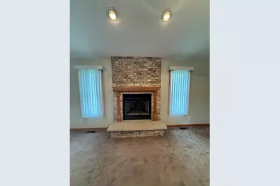 541 Hollyberry Lane, Bourbonnais, IL 60914 - Photo 7
