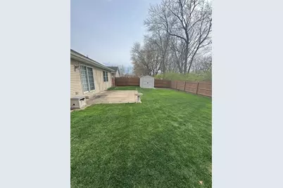 541 Hollyberry Lane, Bourbonnais, IL 60914 - Photo 13