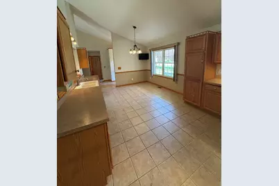541 Hollyberry Lane, Bourbonnais, IL 60914 - Photo 5