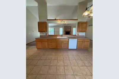 541 Hollyberry Lane, Bourbonnais, IL 60914 - Photo 3