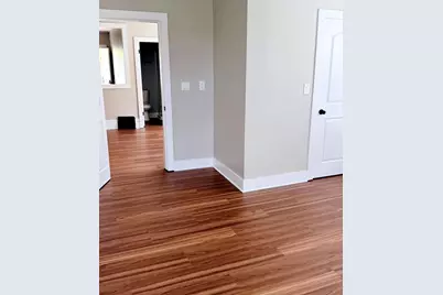 416 Clay Street #2, Woodstock, IL 60098 - Photo 7