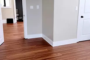 416 Clay St, Woodstock, IL 60098 - Photo 7