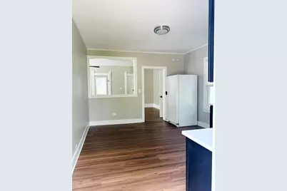 416 Clay Street #2, Woodstock, IL 60098 - Photo 9