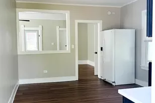416 Clay St, Woodstock, IL 60098 - Photo 9