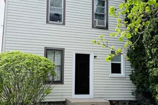 416 Clay St, Woodstock, IL 60098 - Photo 1
